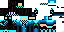 Texture for tom