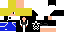 Texture for awesome dj