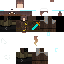 Texture for tttttttttt