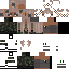 Texture for jannis