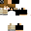 Texture for Maykon12