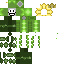 Texture for Flowey the flowey the flowey the flowey the flowey