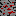 Texture for Adamantium
