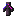 Texture for totem2
