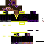 Texture for Daniil47and7_45