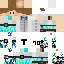Texture for TipTop10