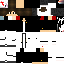 Texture for vadim