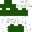 Texture for Kutas