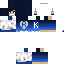 Texture for KaikeFlex