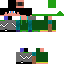 Texture for  :D