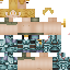 Texture for eternity player