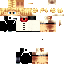 Texture for Rigaros #01
