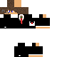 Texture for garde