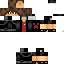 Texture for sweb5