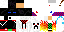 Texture for jimmy
