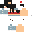 Texture for ManuCraft875