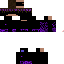 Texture for real