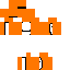 Texture for oream