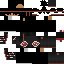 Texture for 01