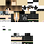 Texture for yujnht