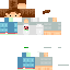 Texture for DannyK3