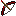 Texture for bow_pulli