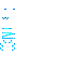 Texture for axolotl_blue_e