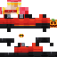 Texture for perry