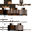 Texture for Miner