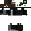 Texture for killlep
