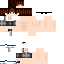 Texture for ture