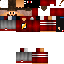 Texture for itzTitan v5