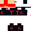 Texture for redzao