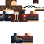 Texture for Left_The_Game