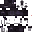 Texture for noob saibot