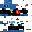 Texture for mikelex125