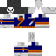 Texture for taskmaster dom