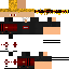 Texture for fdsf
