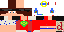 Texture for x313JaKe313x