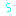Texture for sasA