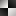 Texture for FNaF Floor Texture