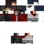 Texture for steve