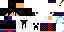 Texture for emo roxo *