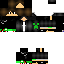 Texture for Dark_Player01