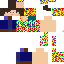 Texture for Savva