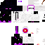 Texture for эндер