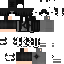 Texture for jsp