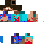 Texture for Herobrinez