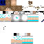 Texture for SaymoonBr