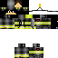 Texture for FireFighter